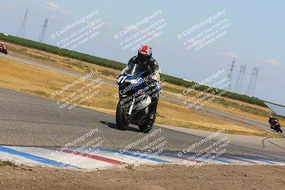 media/May-08-2023-Lets Ride (Mon) [[afc23fd900]]/B Group/220pm (Wheelie Bump)/